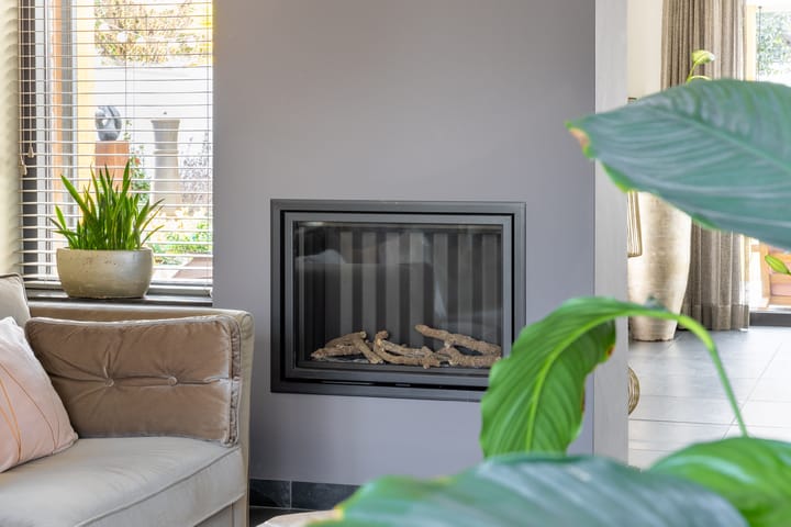 Foto 5 van Schoutenring 1