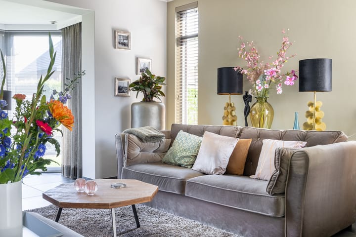 Foto 6 van Schoutenring 1