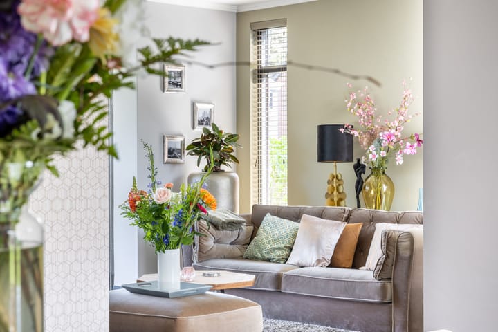 Foto 9 van Schoutenring 1