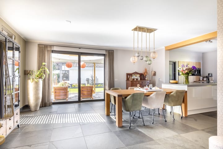 Foto 10 van Schoutenring 1