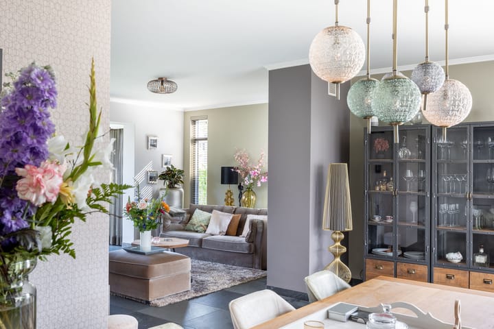 Foto 12 van Schoutenring 1