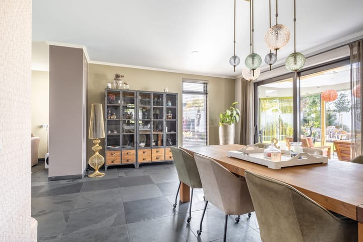 Foto 13 van Schoutenring 1