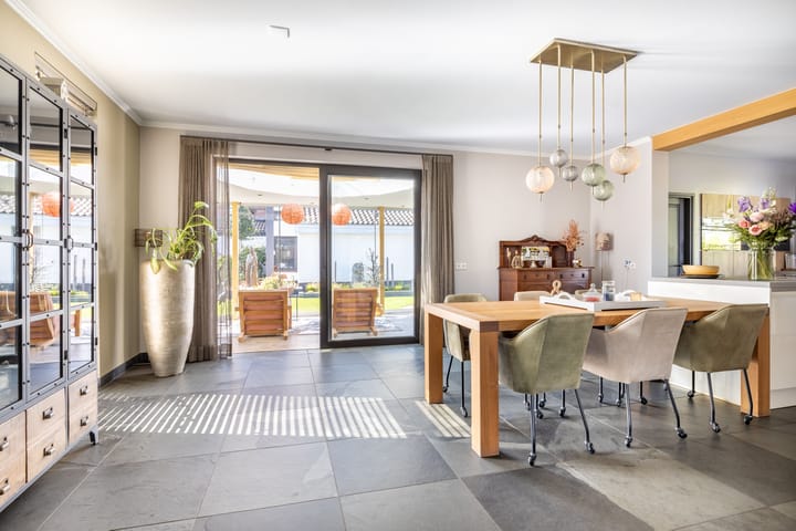 Foto 14 van Schoutenring 1