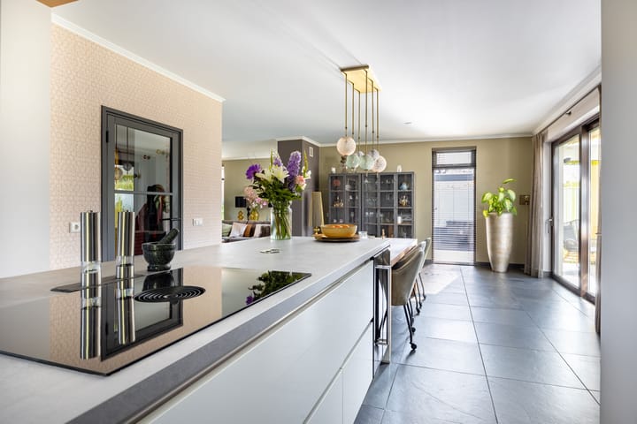 Foto 16 van Schoutenring 1