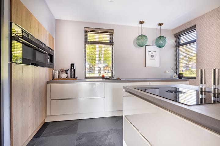 Foto 17 van Schoutenring 1