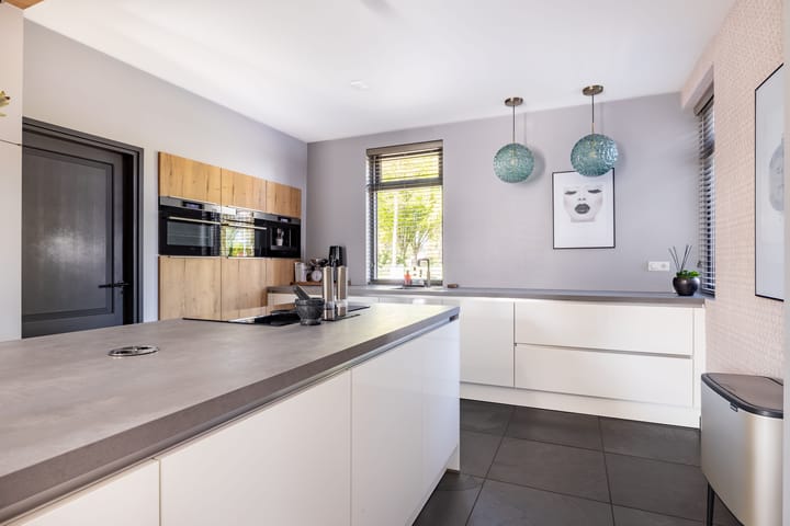 Foto 18 van Schoutenring 1