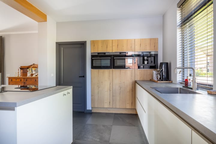 Foto 19 van Schoutenring 1