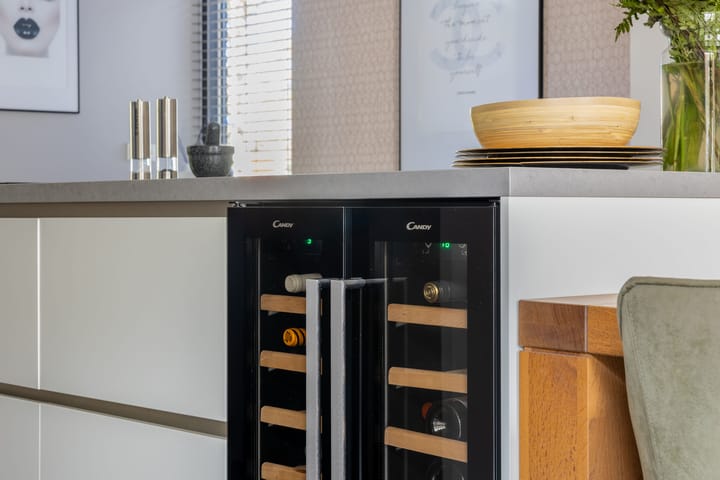 Foto 20 van Schoutenring 1