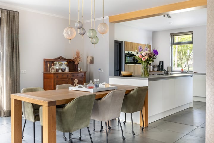 Foto 21 van Schoutenring 1