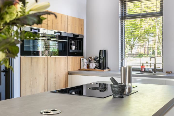 Foto 22 van Schoutenring 1