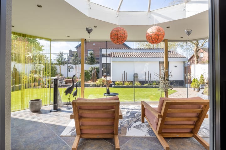 Foto 23 van Schoutenring 1