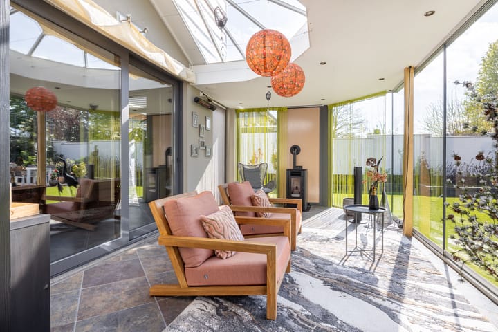 Foto 24 van Schoutenring 1