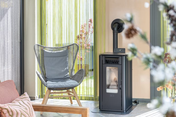 Foto 25 van Schoutenring 1