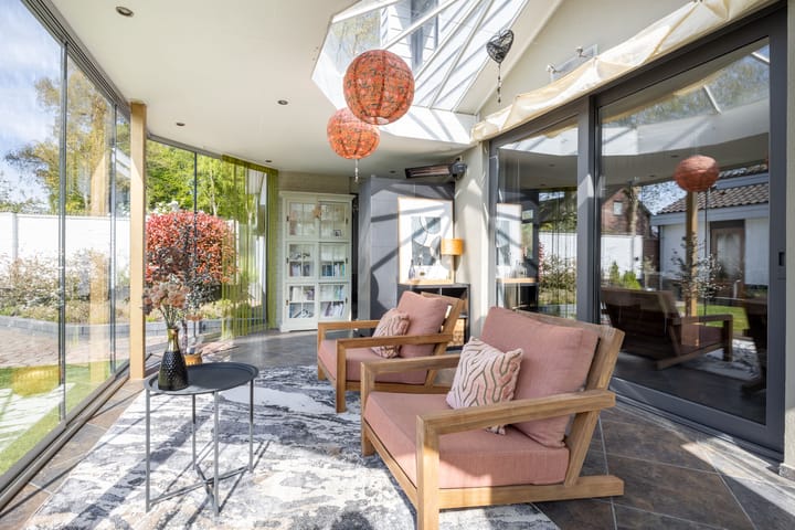 Foto 27 van Schoutenring 1