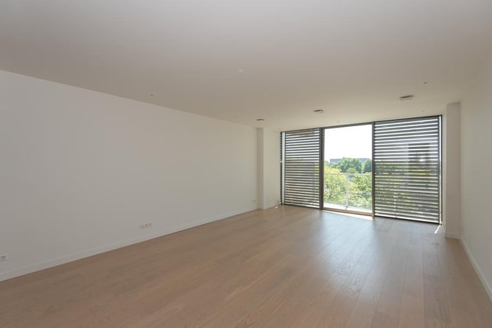 Kostverlorenhof 2-A50