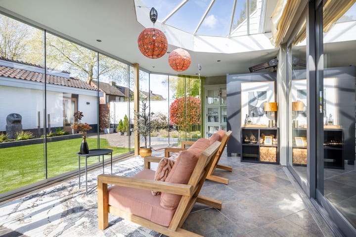 Foto 28 van Schoutenring 1