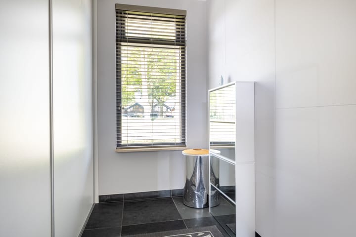 Foto 30 van Schoutenring 1