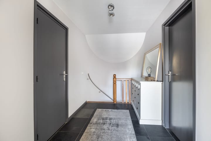 Foto 32 van Schoutenring 1