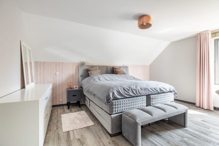 Foto 33 van Schoutenring 1