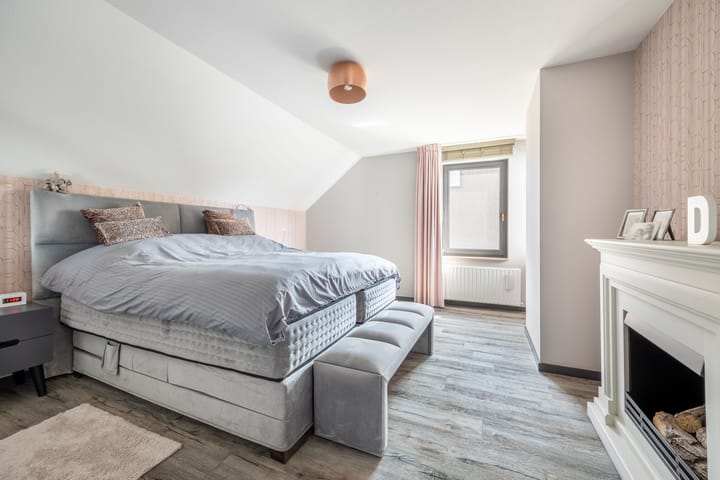 Foto 34 van Schoutenring 1