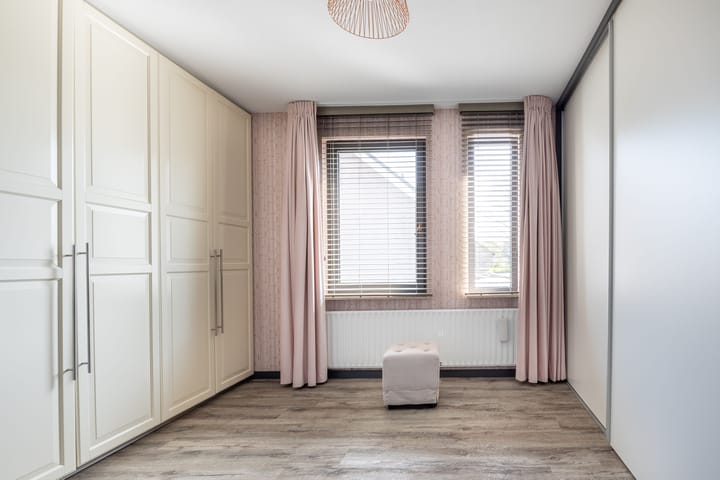 Foto 37 van Schoutenring 1