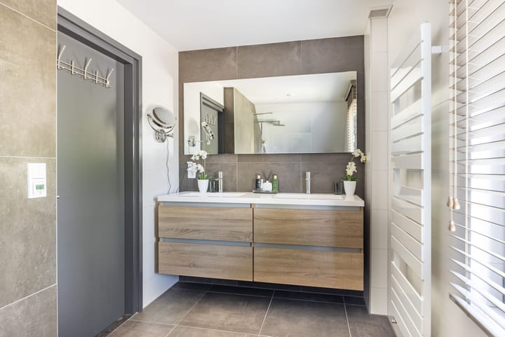 Foto 38 van Schoutenring 1