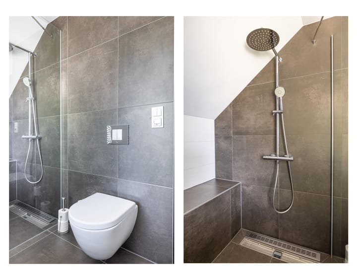 Foto 39 van Schoutenring 1