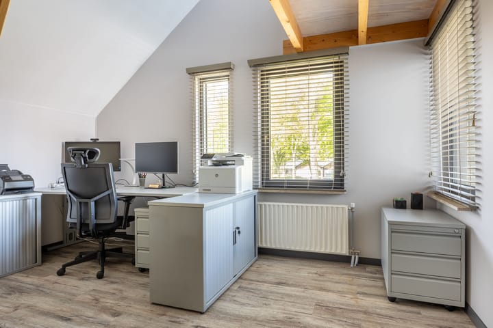 Foto 40 van Schoutenring 1