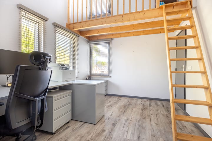 Foto 42 van Schoutenring 1