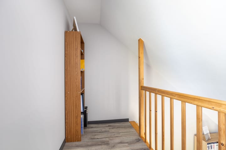 Foto 44 van Schoutenring 1