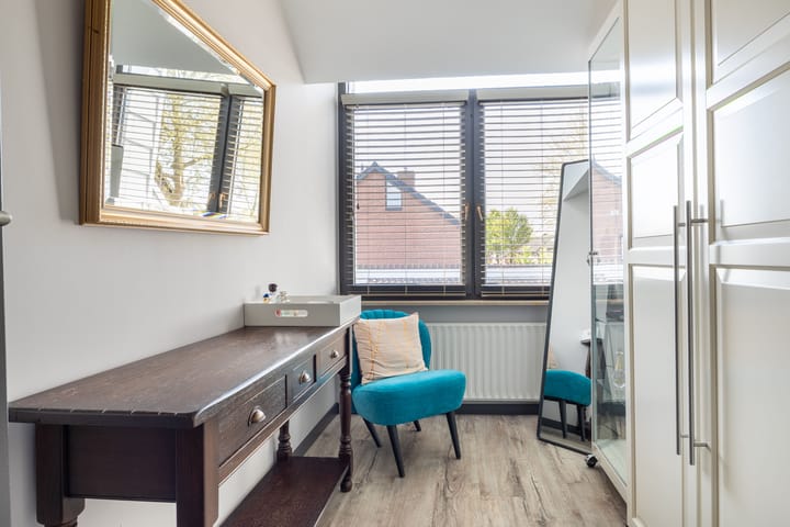 Foto 45 van Schoutenring 1