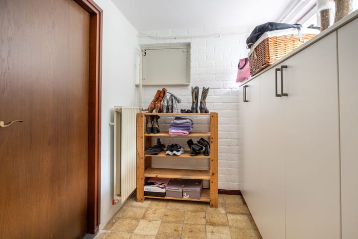 Foto 46 van Schoutenring 1