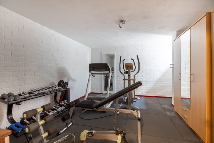 Foto 47 van Schoutenring 1