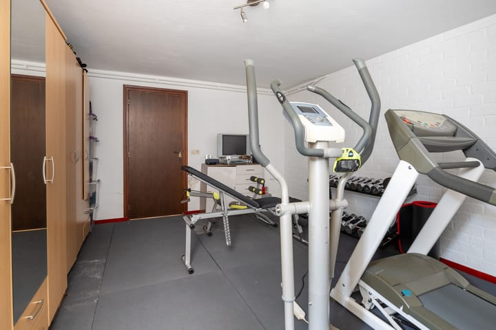 Foto 48 van Schoutenring 1