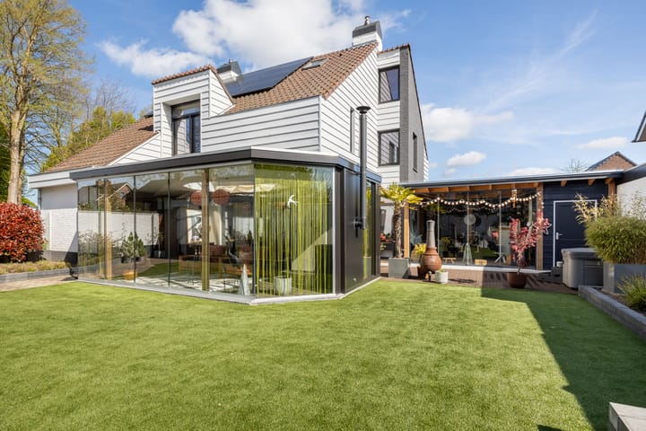 Foto 49 van Schoutenring 1