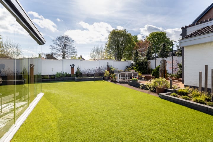 Foto 50 van Schoutenring 1