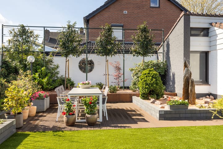 Foto 51 van Schoutenring 1