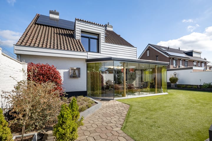 Foto 53 van Schoutenring 1