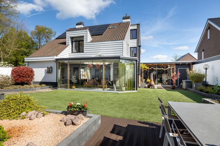 Foto 54 van Schoutenring 1