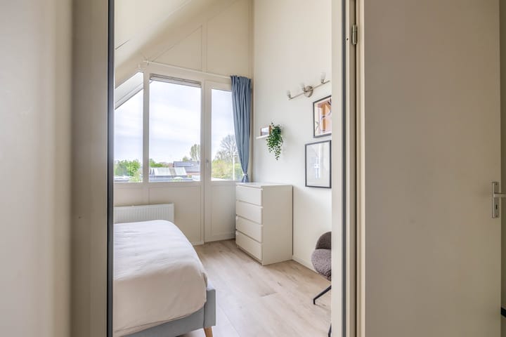 Foto 31 van Houtrakkade 26