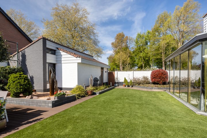 Foto 55 van Schoutenring 1