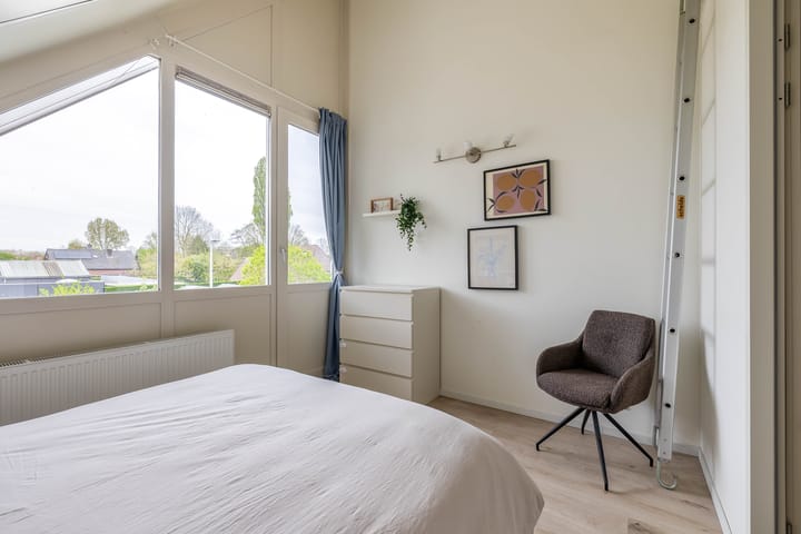 Foto 34 van Houtrakkade 26