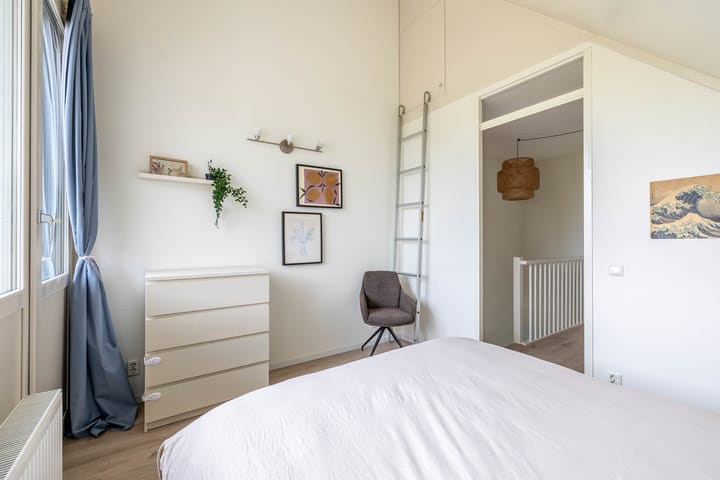 Foto 35 van Houtrakkade 26