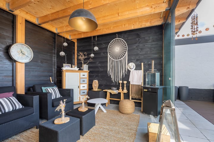 Foto 57 van Schoutenring 1