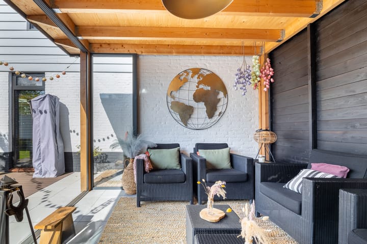 Foto 58 van Schoutenring 1