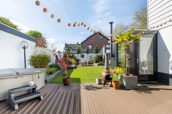 Foto 59 van Schoutenring 1