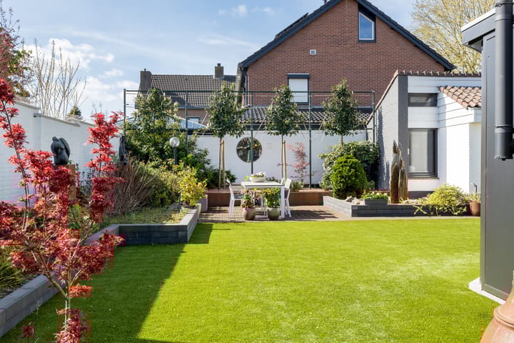 Foto 60 van Schoutenring 1