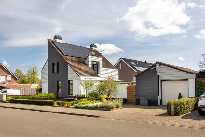 Foto 62 van Schoutenring 1