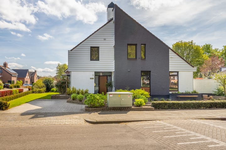 Foto 63 van Schoutenring 1