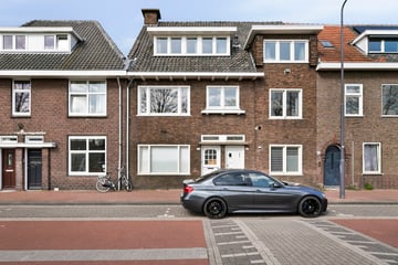 Maastrichtseweg thumbnail